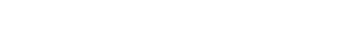 koszulka