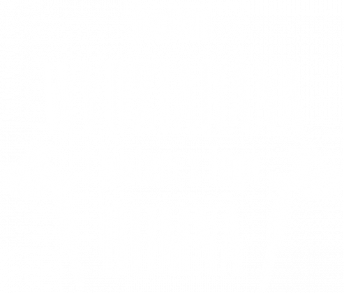 Koszulka Damska "Jestem Wydziarana i Jestem z Tego Dumna"
