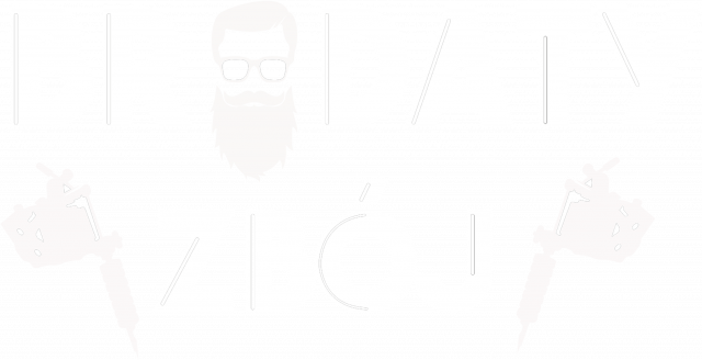 Koszulka Brodaty Zbój