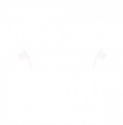 Koszulka Jestem Super Mamą, Mam Tatuaż i Klasę