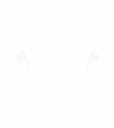 Bluza Jestem Super Mamą, Mam Tatuaż i Klasę