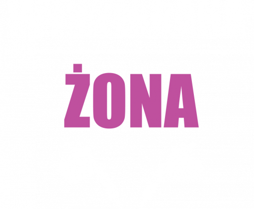Koszulka" Wydziarana Żona"