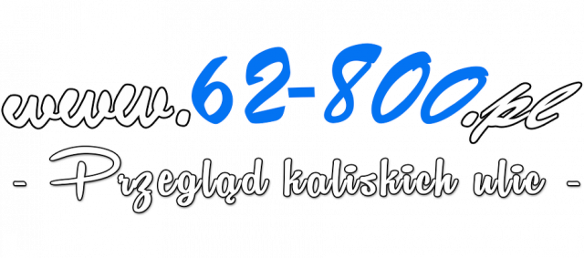 62-800.pl