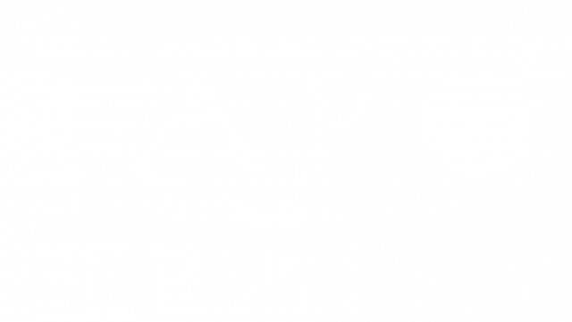 Bluzka RapoTeRAPia
