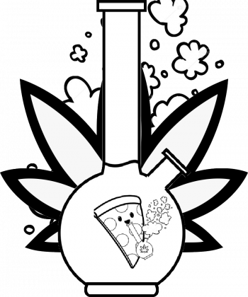 Weedlifebasic
