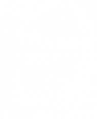 Melina in our veins