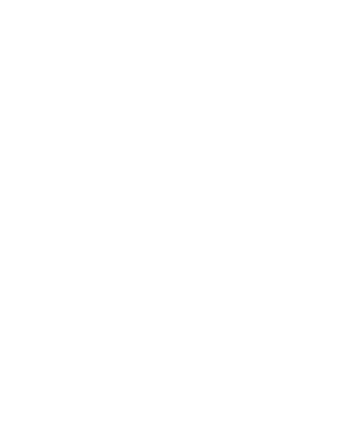 Melina in our veins