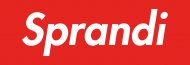 SPRANDI MEN