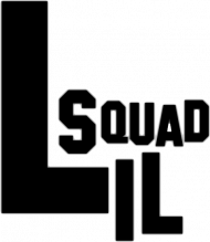 LIL SQUAD women