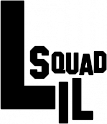 LIL SQUAD women