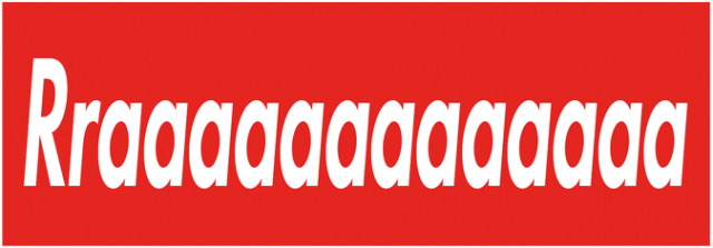 RRAAAAAAAAA women