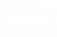I'm a nurse. What's your superpower?