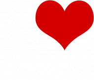 I love stoma