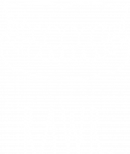 Rawr.