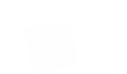 Nie gryzę - kłuję