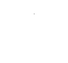 Feel safe at night - sleep with a nurse