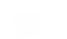 Nie gryzę. Kłuję