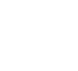 Don't keep calm