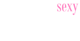 Koronki są sexy