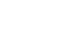 Pan Trzonowiec