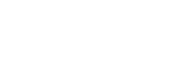Run.