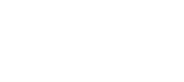 Stoma to logiczne