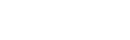 Tego nie pomalujesz
