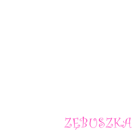 Wróżka