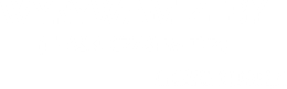 Wyrywam zęby