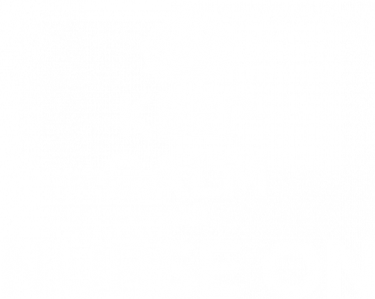 Keep calm and nurse on