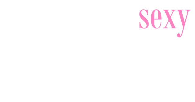 Koronki są sexy
