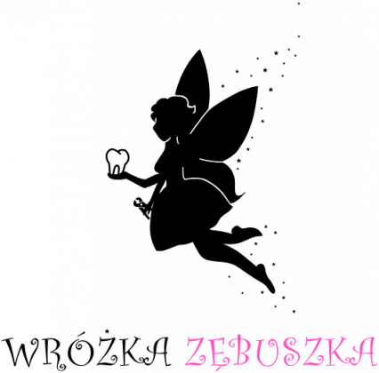 Wróżka Zębuszka