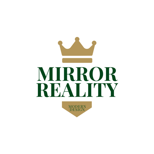 mirror_reality_company