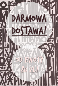 banner produktu