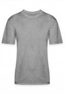 GI64000 T-SHIRT DLA DOROSŁYCH SOFTSTYLE White