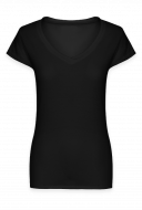 JHK TSUL SCL Czarny Damski