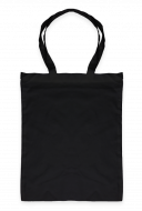 Torba ECO 150 BK czarna