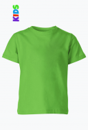 JHK TRSK 150 T-shirt Biały