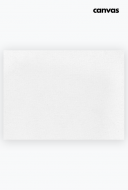 CANVAS-obraz-poziom-A1