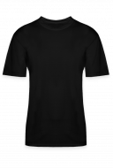 Men's Basic T-shirt