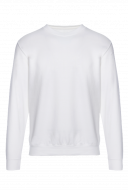Unisex Basic Sweatshirt