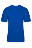 Men's Basic T-shirt