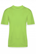 Men's Basic T-shirt