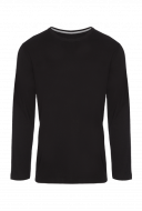 Basic Longsleeve