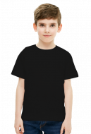 JHK TRSK 150 T-shirt Biały