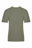 GI64000 T-SHIRT DLA DOROSŁYCH SOFTSTYLE White