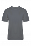 GI64000 T-SHIRT DLA DOROSŁYCH SOFTSTYLE White