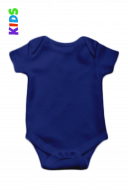  Body niemowlęce białe JHK