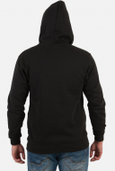 Bluza z kapturem FOLT - Black