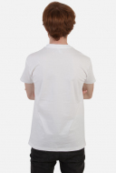 GI64000 T-SHIRT DLA DOROSŁYCH SOFTSTYLE Black